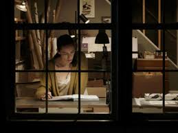 Reeling from the unexpected death of her husband, beth (rebecca hall) is left alone in the lakeside home he built for her. The Night House Horror Film Branded Scariest Ghost Story In Years After Sundance Premiere The Independent The Independent