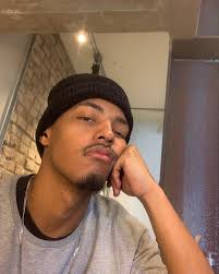 Jonathan Reiter (@eureiter) • Instagram photos and videos