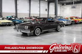 Image result for Black 1985 Buick