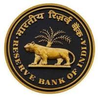 Submit your complaint or review on reserve bank of india rbi customer care. Reserve Bank Of India Rbi Linkedin