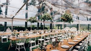 Page Not Found Homes To Love Farm Wedding Byron Bay Weddings Beautiful Wedding Venues
