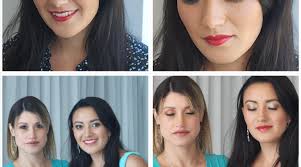 Color Of Fashions + Updated Prices