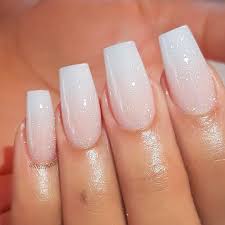 See more ideas about acrylic nails pastel, teenager outfits, teen fashion outfits. Acrylic Nails Pastel Colors Awesome Nail