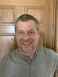 Nine dead in Clark County crash