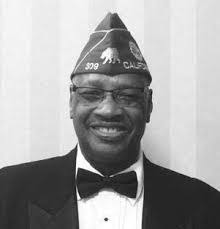 Norman Lanier's Instagram, Twitter & Facebook