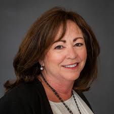 East West Communities