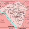 At least among the people i know in pennsylvania, most speakers of the language, when speaking english, prefer to call it dutch or (when more detail is needed or desired) pennsylvania dutch. 3