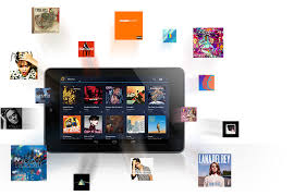 Google Play Unlock Your Music Google