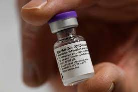 Daarvoor moet een productiefaciliteit komen die naar verwachting in 2023 in gebruik. Vaccine Maker Biontech To Set Up Regional Hq Manufacturing Site In S Pore Singapore News Top Stories The Straits Times