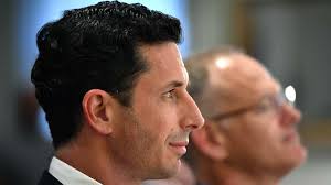 Gas producer slams ideological folly, warns of shortage