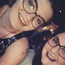 Charlee Richards and Victor Jones' Wedding Website