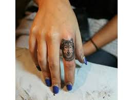 Pin On Tattoo