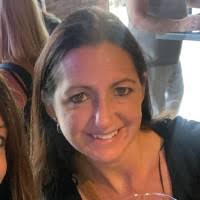 Janice Scully Email & Phone Number