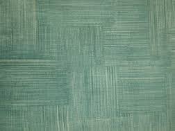 Pin By Lynee Wilder On Home Painting Textured Walls Painted Floors Pallet Painting