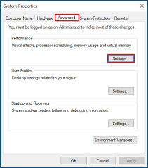 In the startup menu of the computer there can the situation may be also affected by drivers of the hardware which results in freezing. 11 Solutions What Should You Do If Windows 10 Freezes Randomly