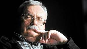 Sapkowski studied economics, and before turning to writing, he had the main character of the witcher (alternative translation: The Witcher Author On Netflix Adaptation I Don T Care What Is Done To My Character Redanian Intelligence