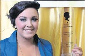 The week in pictures