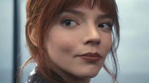 The Menu: 13 Delicious Facts About The Movie That Fans Will Gobble Up