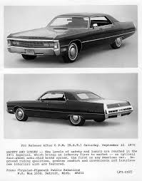 Image result for Formal Black 1974 Imperial