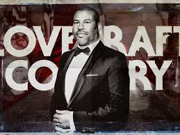 As if 2020 wasn't already scary enough. Lovecraft Country Is The Latest Disappointing Jordan Peele Production The Ringer
