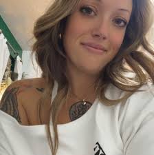 Can't wait to visit & walk around downtown