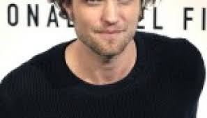 Robert Pattinson Australia » Blog Archive » Today's “J” Goodness is Brought  to You By …