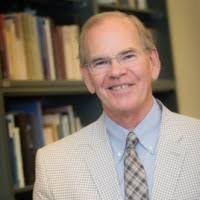 Jay Heffron Email & Phone Number