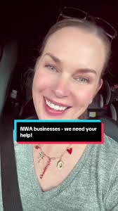 Ashley Reeves Newman