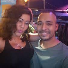 Una vuelta a mi bro @dj_ruben507 en @lacasadeldip