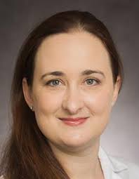 Spring 2023 Magazine by Knoxville Medicine Magazine