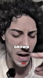 EthanPagan #Pagan #Ethan #LeverageUniversity #Leverage