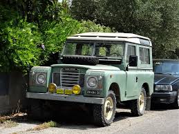 Image result for Limestone 1981 Land Rover