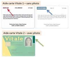 Accédez à la rubrique adresses et contacts de votre compte. Ouvrir Son Compte Ameli Pour Acceder Aux Services En Ligne De L Assurance Maladie Sante Pratique Paris