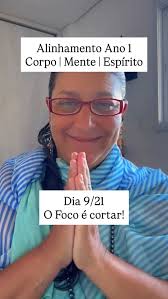 Aula prática com Carol Rojo Observando a respiração