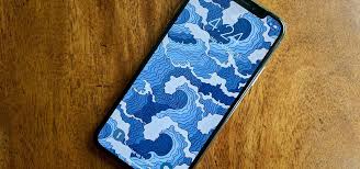 Pixelscapes is an incredibly straightforward wallpaper app that features three animated wallpapers. Top 5 Free Wallpaper Apps For Your Iphone Ios Iphone Gadget Hacks