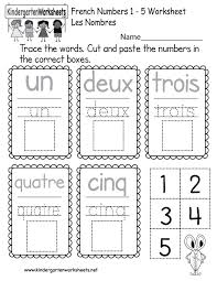 Pin On French