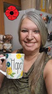 There are those who still wear the boots, there are those who hung up the  boots and then there are those who died with the boots. FREEDOM is not  free. GOD bless