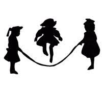 Mi Padre Y Mi Madre Cancion Para Kuica Childrens Songs Nursery Rhymes Human Silhouette