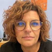 100+ "Beicht" profiles