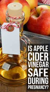 Ingredients Apple Cider Vinegar Benefits Apple Cider Vinegar For Skin Apple Cider Benefits