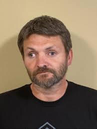 Offender Information