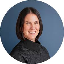 Our board and committees