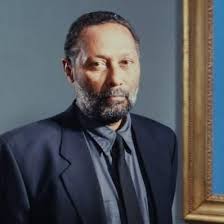 Looking for Langston (1989)