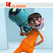 Posted by 6 minutes ago. Despicable Me On Twitter They Re Not Pajamas It S My Warm Up Suit Vector Despicableme Http T Co Zqgmgv1jwn