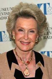 Remembering Dina Merrill 🌺 who passed today, RIP born Nedenia Marjorie  Hutton December 29, 1923