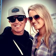 Brett Grayson's Instagram, Twitter & Facebook