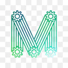 Find out more information about this bank or institution. Logo Merek Font Bank Bumiputera Malaysia Berhad Baris Unduh Gratis 1200 816 260 87 Kb Gambar Png