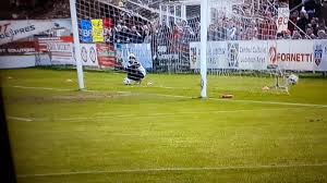 He is known for playing as a member of the italian club team benevento on loan from the club internazionale. Fc Brasov Romania Inicio Facebook