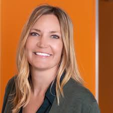 Culture at Somerville Architects in Green Bay, WI