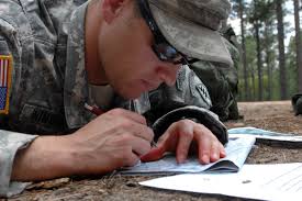 Competition crowns Special Forces Command top Soldier, NCO